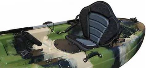 kayak de pesca marlin one marlinkayak.es 
